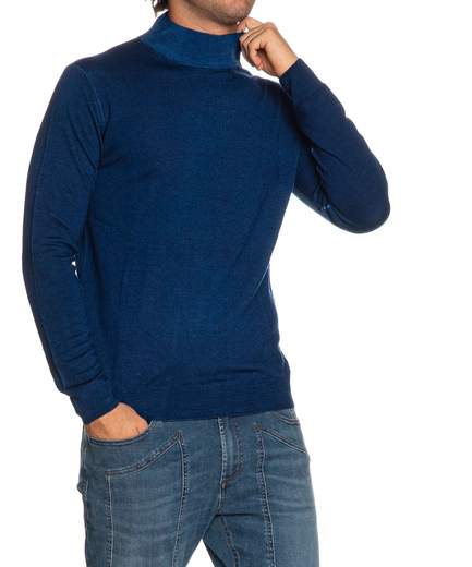 RETOIS 1.2205F LUPETTO