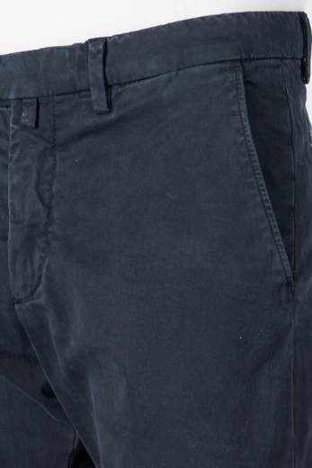 BSETTECENTO MH700-8029AI