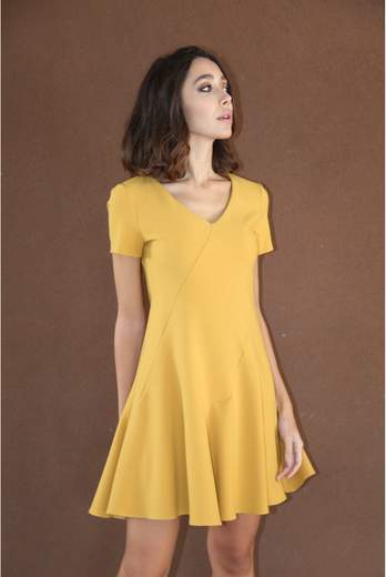 SANDRO FERRONE MERLINO