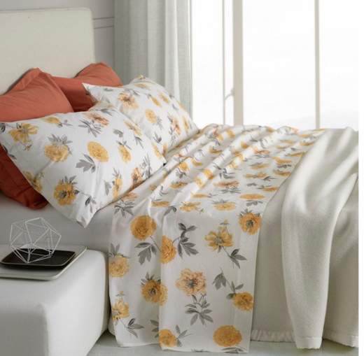 SOMMA SESIA CPL LENZ 2P