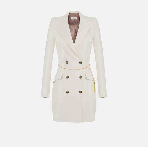 ELISABETTA FRANCHI AB89657E2