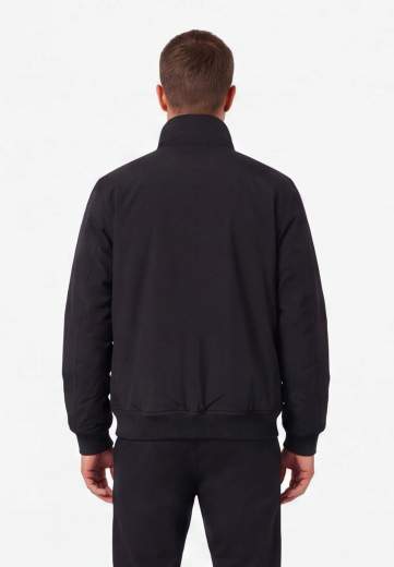 KWAY Giubbino Uomo