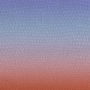 GABEL TRAPUNTA DEGRADE' 1 PZ