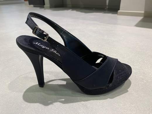 MAYA SHOES 1601/545