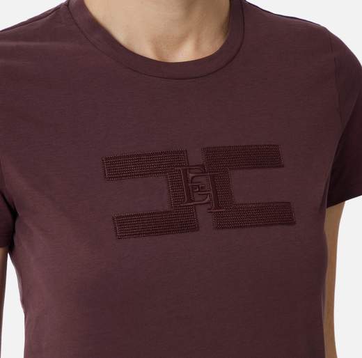 ELISABETTA FRANCHI MA00756E2