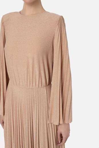 ELISABETTA FRANCHI AB44232E2