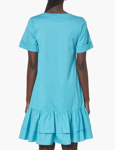 WEEKEND MAX MARA BACCANO