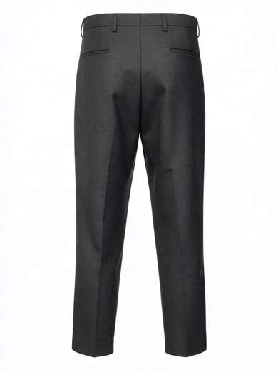 MICHAEL COAL Pantaloni Uomo