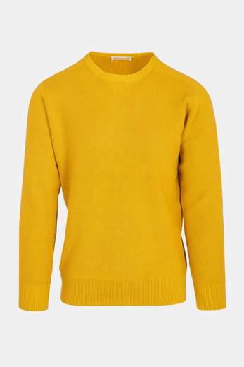 BLU CASHMERE M010741