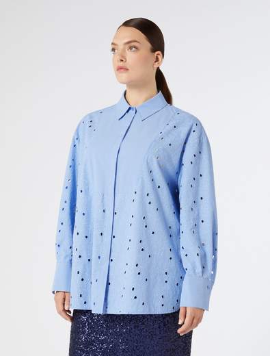 PERSONA BY MR GROLLA