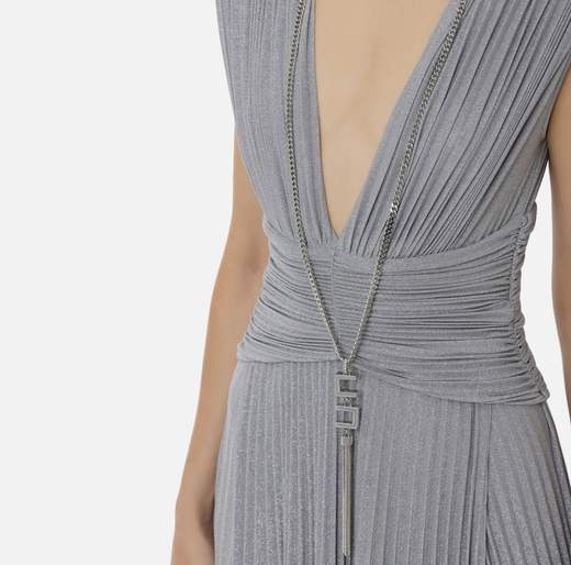 ELISABETTA FRANCHI AB56341E2