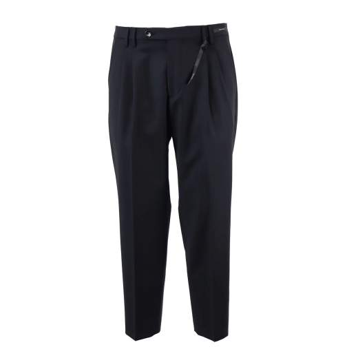 MICHAEL COAL MCSTE3189F25