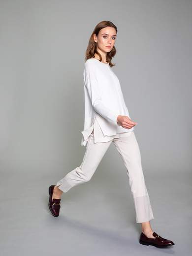 MARIA BELLENTANI 8000/500