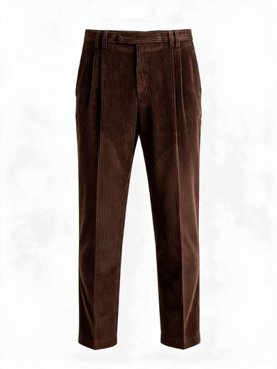 MICHAEL COAL Pantaloni Uomo