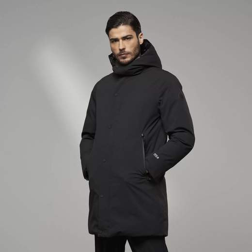 People of Shibuya KOREI BNRS75