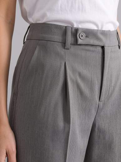 MARKUP Pantalone Donna
