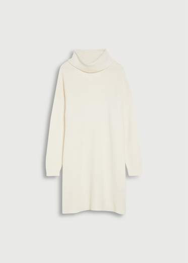 LIU JO WF2545MA72L