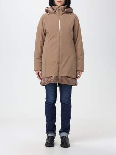 People of Shibuya EMI PM862 FW23