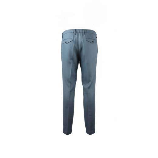 MICHAEL COAL Pantalaccio Uomo
