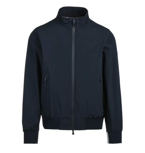 People of Shibuya SHIBUYA-PM658