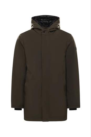 People of Shibuya BOKU PM766