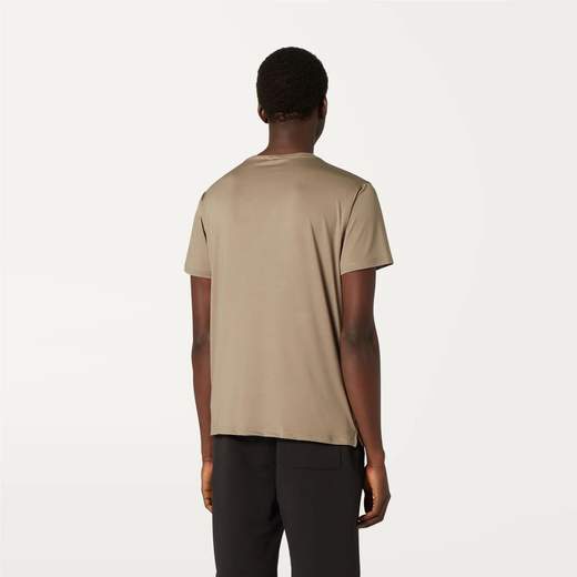 KWAY K71246W MONTOUR