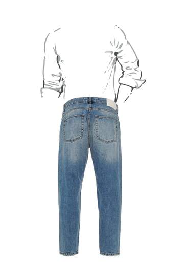 MICHAEL COAL MCMRK1012W517