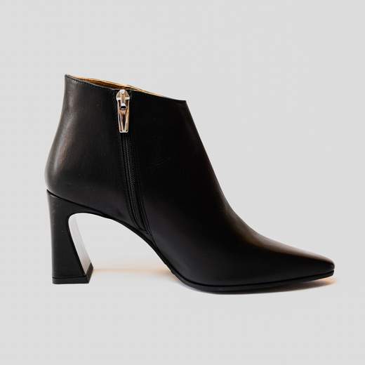 EVALUNA EVALUNA T04 NAPPA