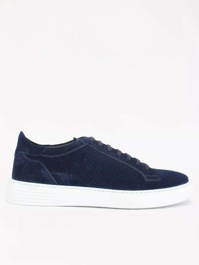 ROSSI SHOES 326