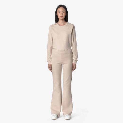 KWAY K2123NW-JENNY LIGHT SPA