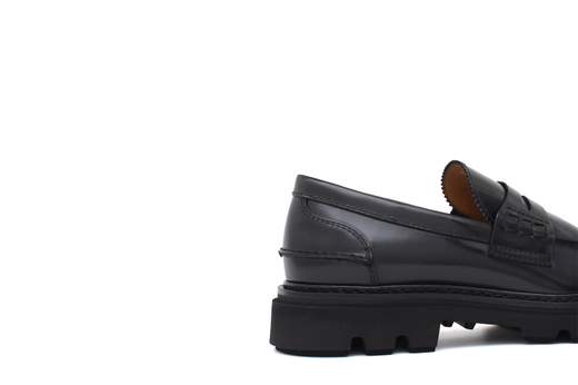 ROSSI SHOES 5316R