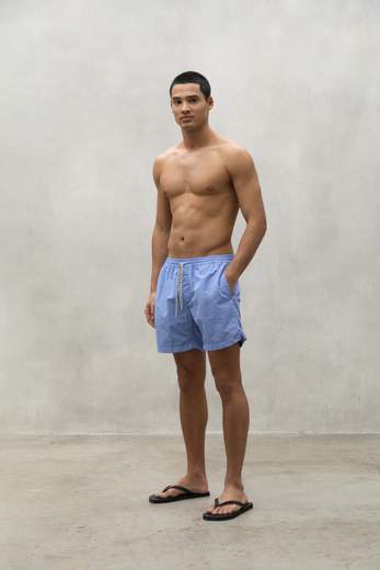 ECOALF LANAIALF SWIMSUIT