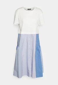 WEEKEND MAX MARA LUME