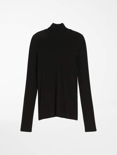 WEEKEND MAX MARA MULTIF