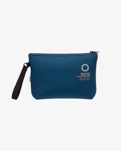 SUNS POCHETTE SUNS