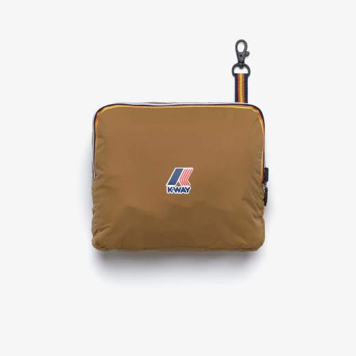 KWAY LE VRAI 4.0 MARCEL