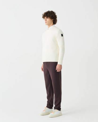 SUNS Maglia Uomo