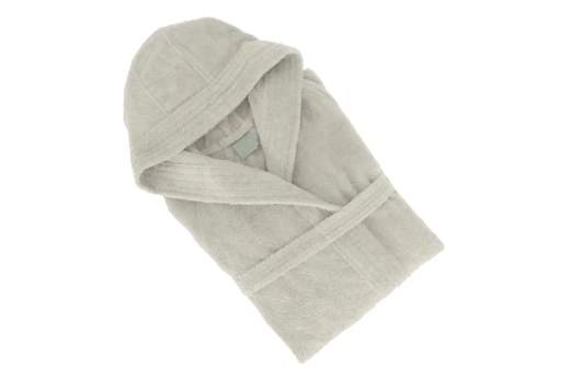 SOMMA Accappatoio Unisex Adulto