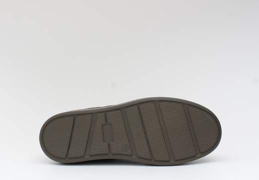 ROSSI SHOES Scarpa Uomo