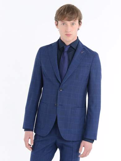 PAOLONI 3611A257 241030