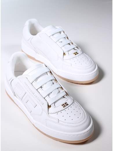 ELISABETTA FRANCHI SA48G51E2