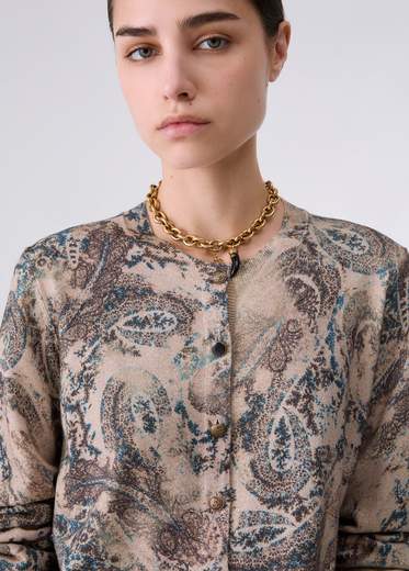 LIU JO Maglia Donna