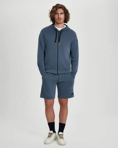 SUNS MARZIO LUX  S26