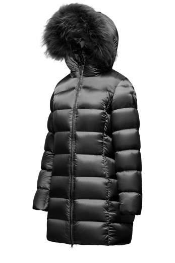 BOMBOOGIE CW183P DLC5