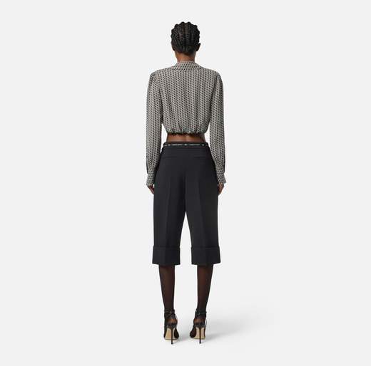 ELISABETTA FRANCHI CAS0256E2