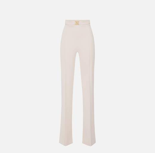 ELISABETTA FRANCHI PAT1541E2