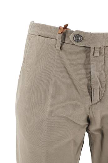 BSETTECENTO MH700-1331PE