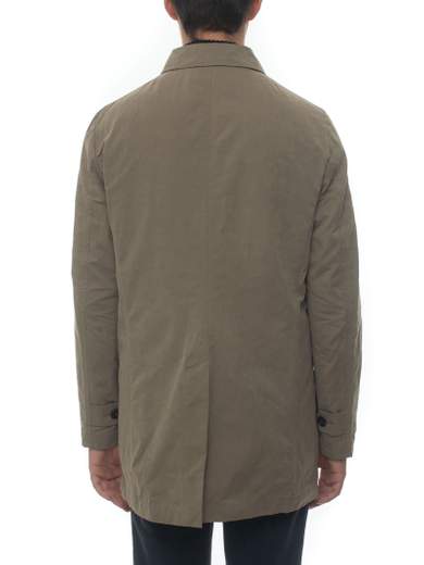 PAOLONI 2911S507X 201532