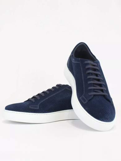 ROSSI SHOES 326