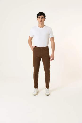 BSETTECENTO MH700 3530